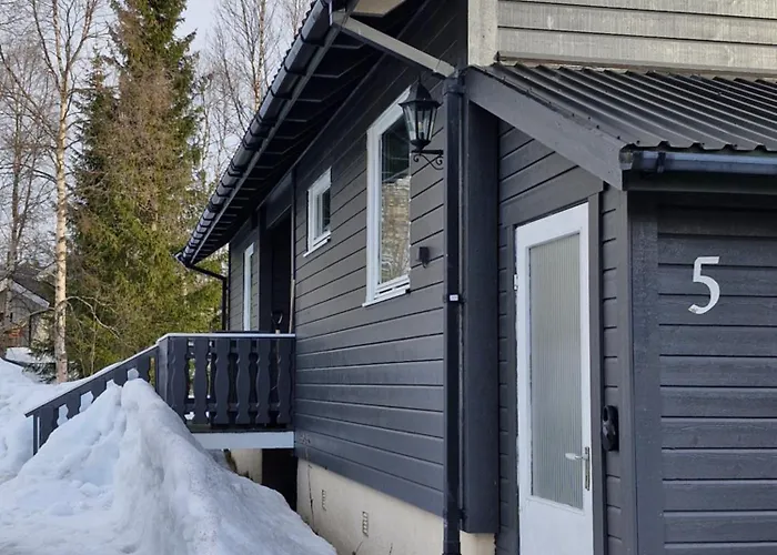 Rom Med Bad I Lejlighed *